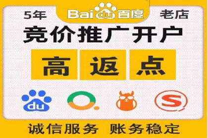 SEM专员案例：优化广告转化率